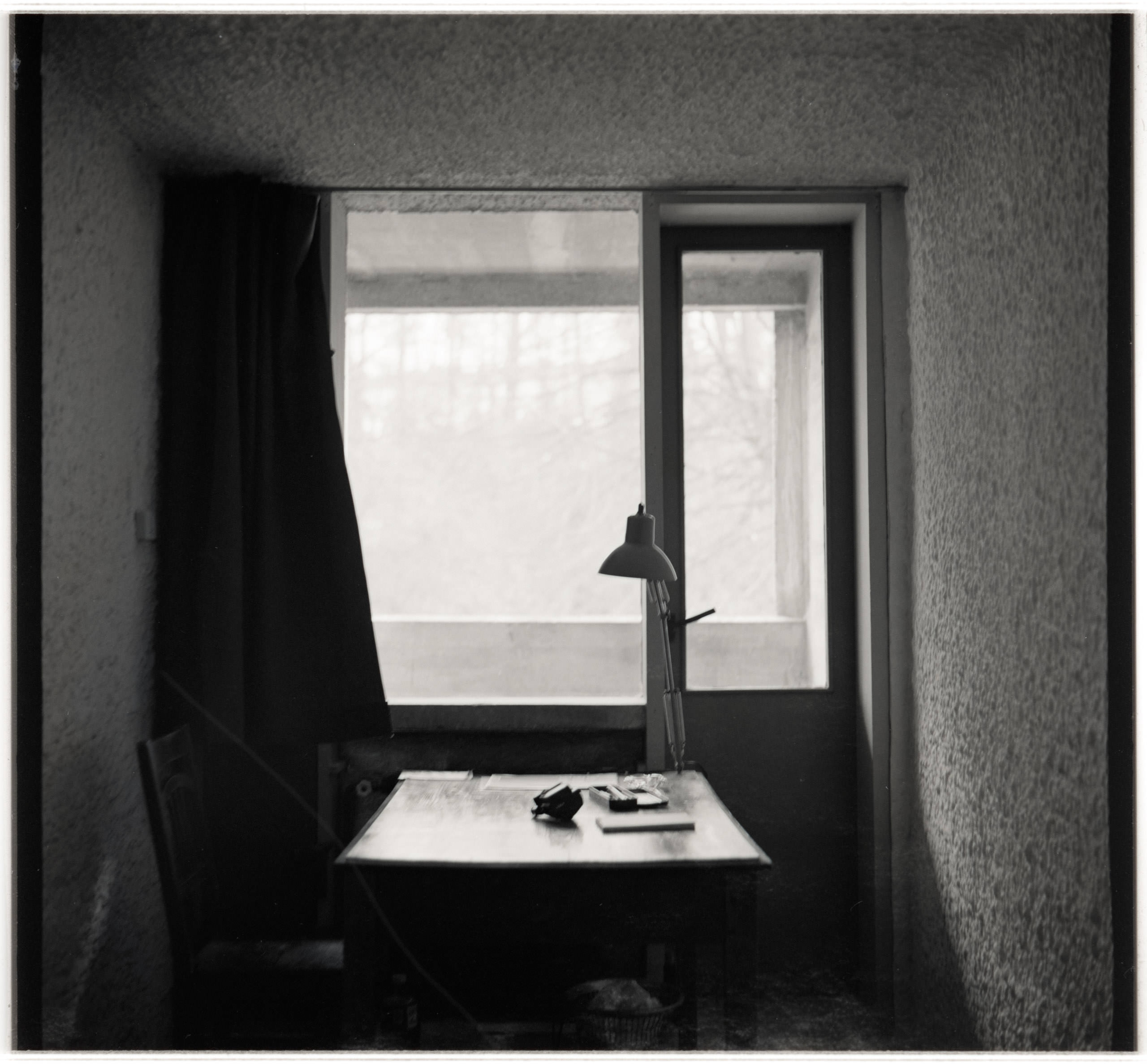 AHP FilmScan 240804 0330